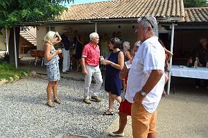 Cap Agde AFAN - 019